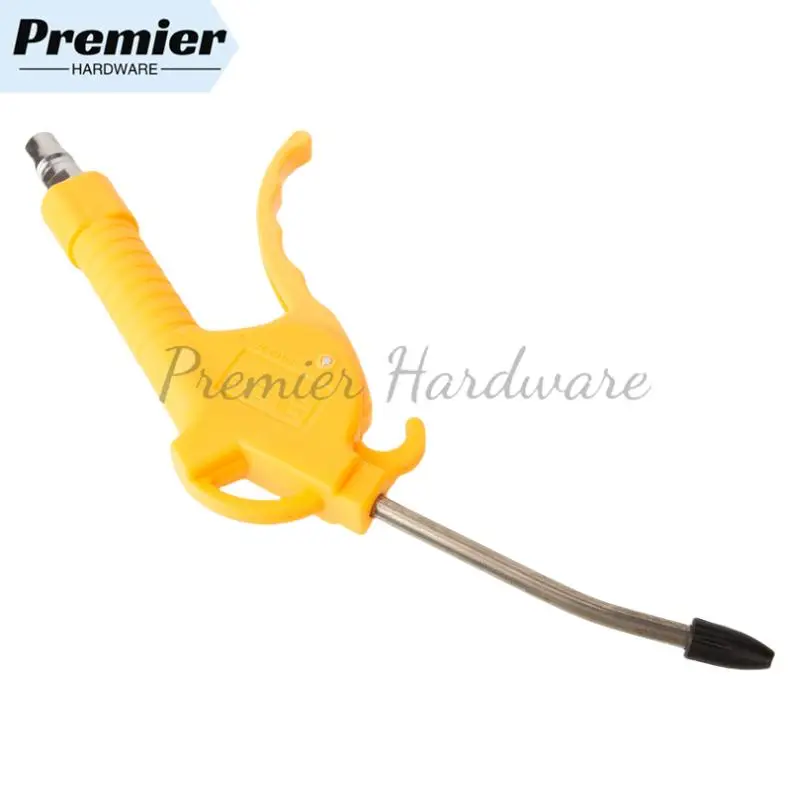 Heavy-Duty Pneumatic Air Duster Gun – Powerful Air Blower for Professional Dust Cleaning