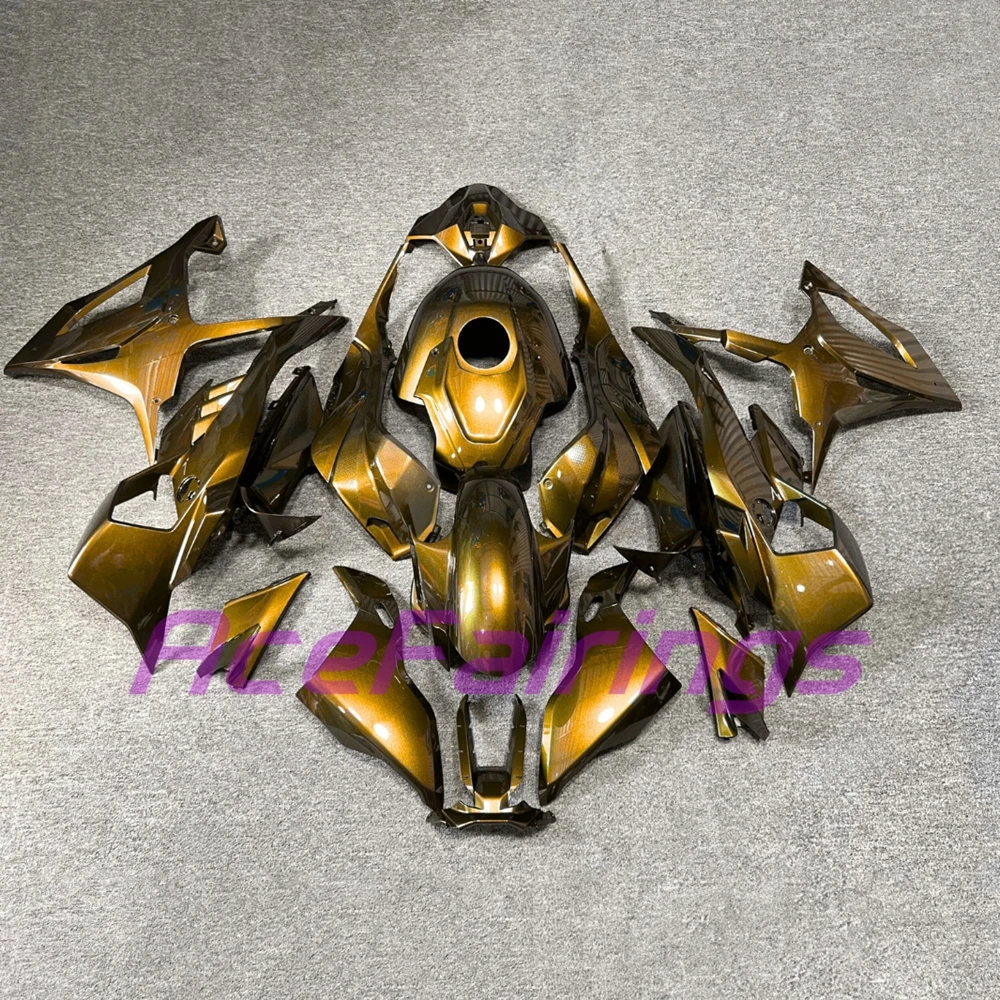 حقن Fairings ل 2025 2026 BMW S1000R Hot Style ABS البلاستيك الهدايا المجمعة مثاليا 25 26 S 1000R