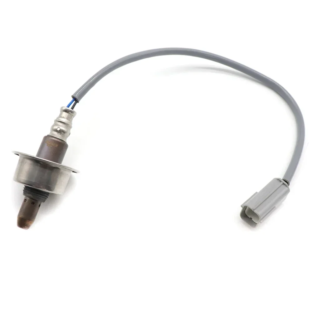 

Car Upstream Air Fuel Ratio Lambda Oxygen Sensor 2349039 226931AA0B 22693ZJ60B For Nissan Sentra 2008-2009 2.0L-L4 Altima Versa