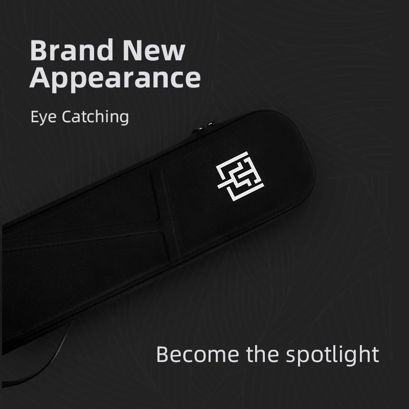 Thumbnail 4 - #23 Best Billiard Cues to Buy In 2026