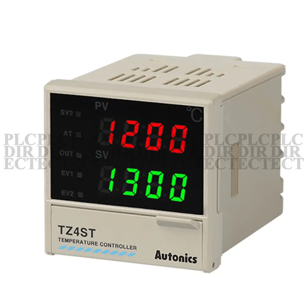 

NEW Autonics TZ4ST-14R Temperature Controller