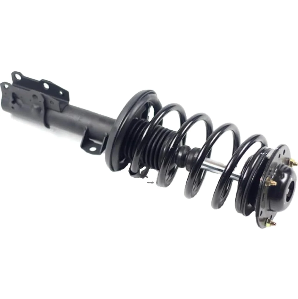 front shock absorber for CHEVROLET CAMARO 23420867 84257827 84257824 84018476 84018477 84257825 84257826 842578