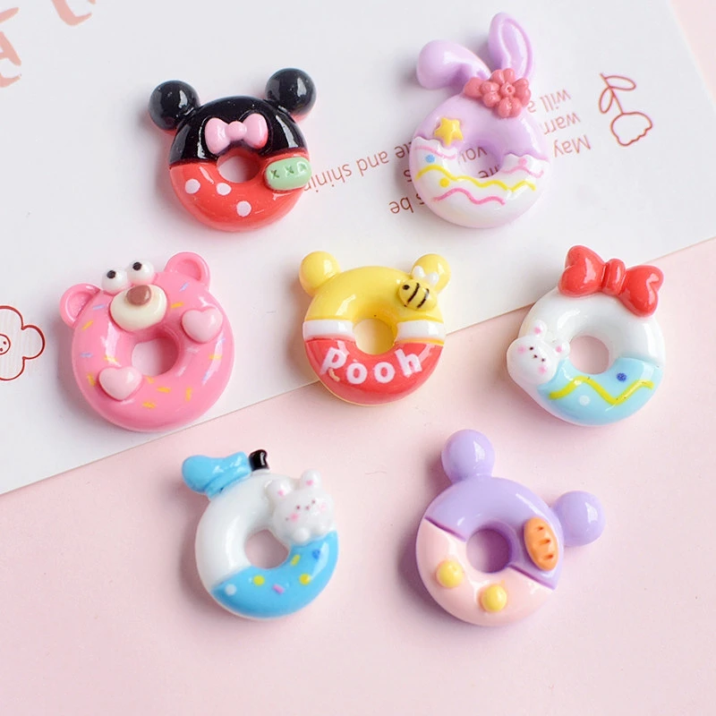 �y�Z�[�����z10 �V�~�j���킢�� 20-25 �~�����[�g����������h�[�i�c�V���[�Y�t���b�g�o�b�N�����X�N���b�v�u�b�L���O DIY �W���G���[�N���t�g���� Accessorie