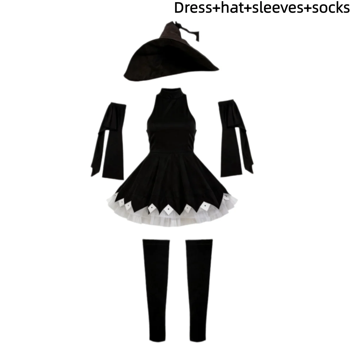 Se27884fe429a4e3db5d6c4e2d28a83c89 - Soul Eater Merch