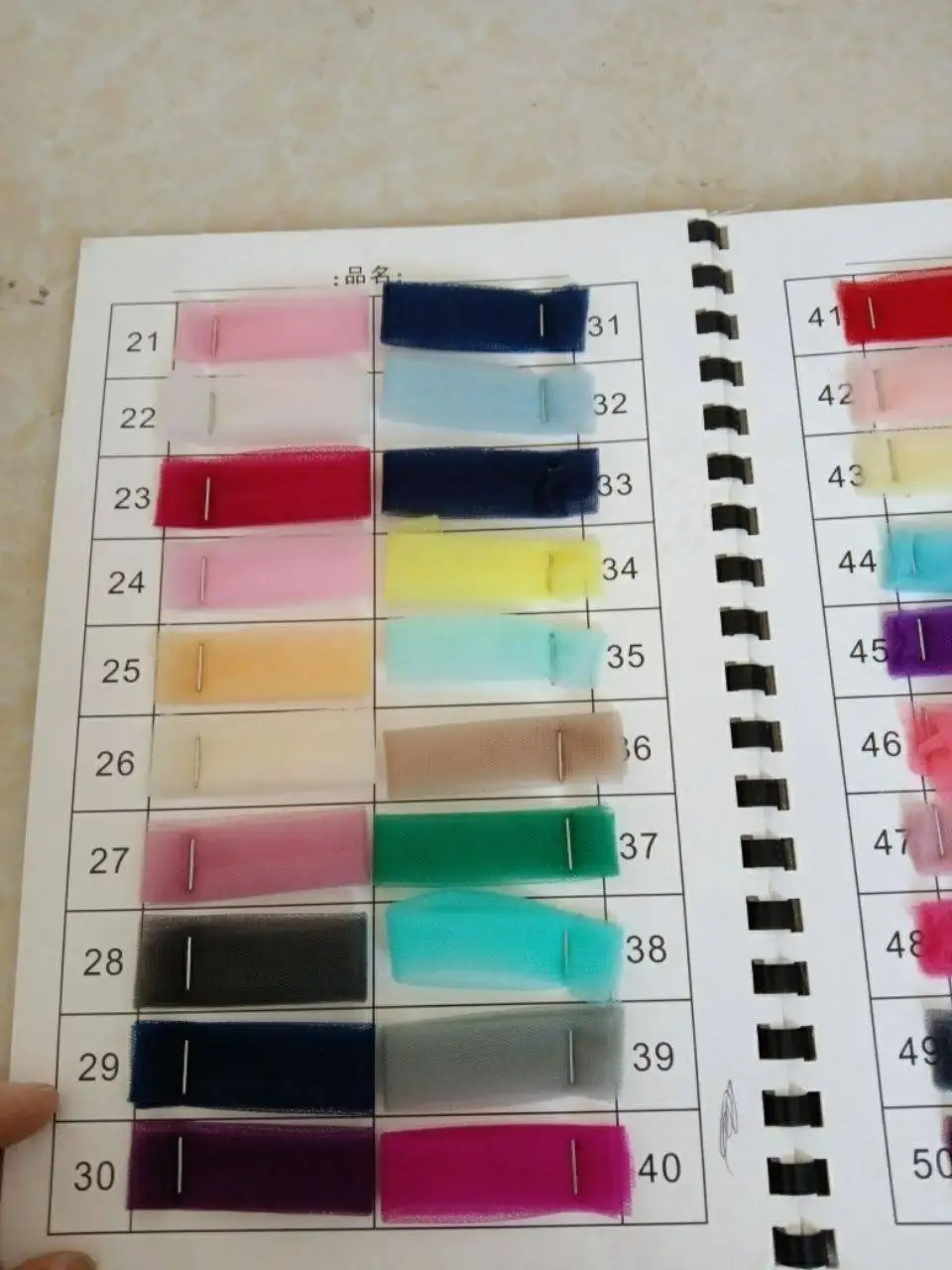 M5136 personnalisé belle rose robes de bal courtes élégant dentelle fête Vestdio robe douce mémoire robe de remise des diplômes