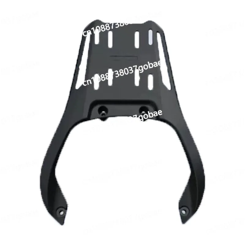 Category image: Shelf Trucks & Utility Carts