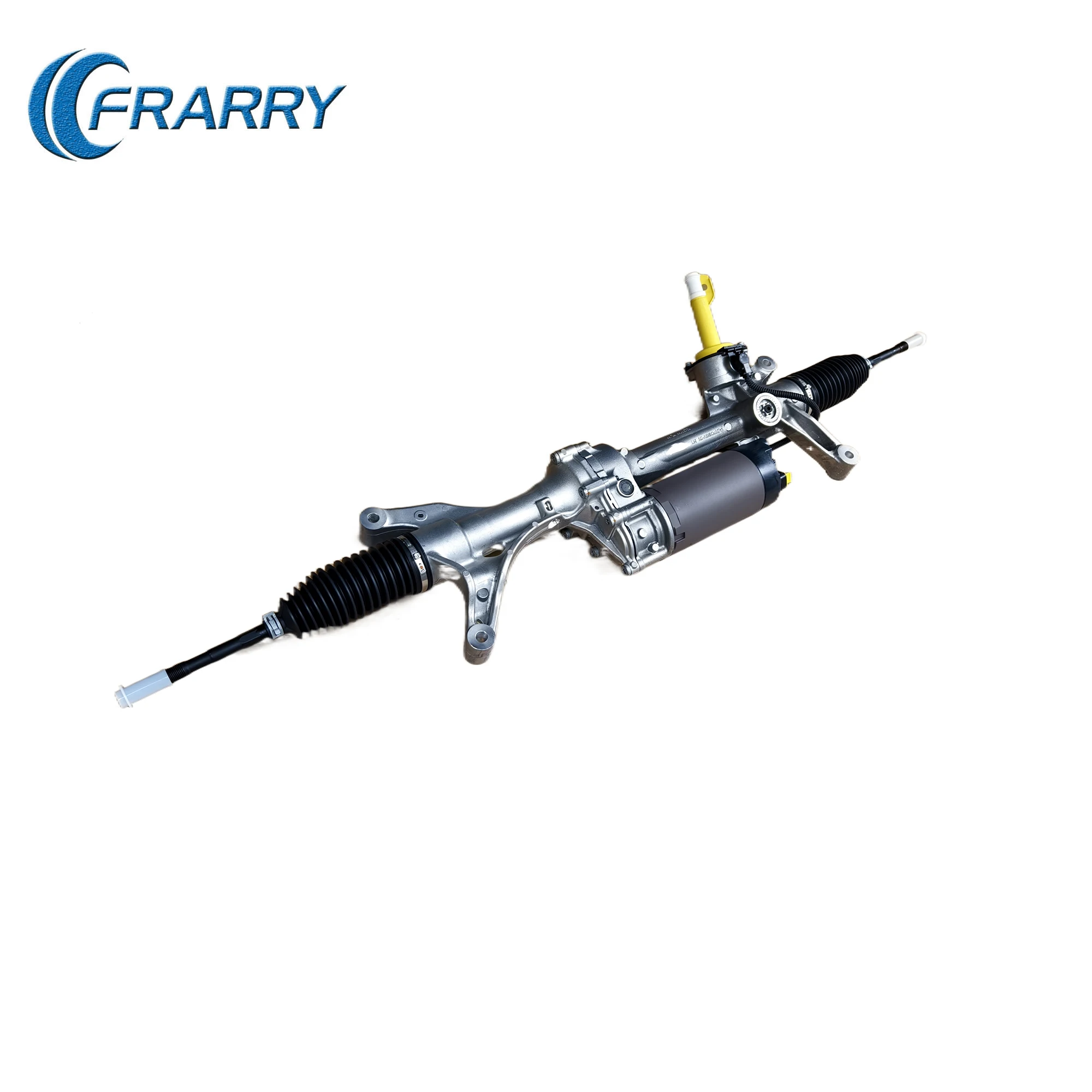 Frarry- مجموعة رف التوجيه 2234609502 لـ MER CEDES-BEN Z W223