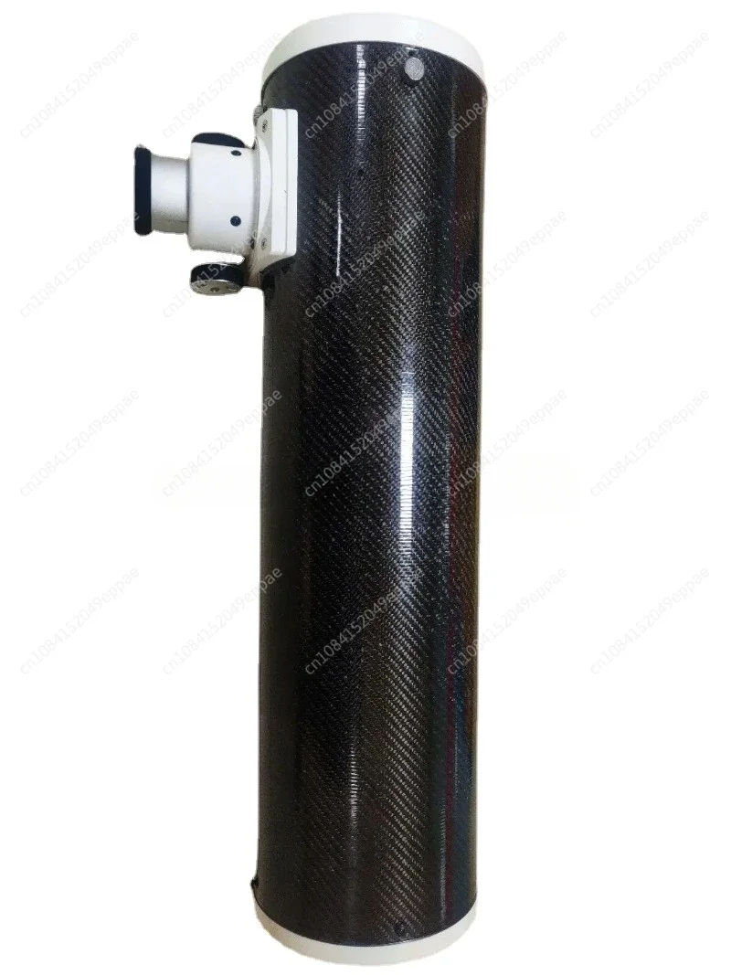 Telescope Accessories 150mm Newton Reflecting Telescope Carbon Fiber Tube