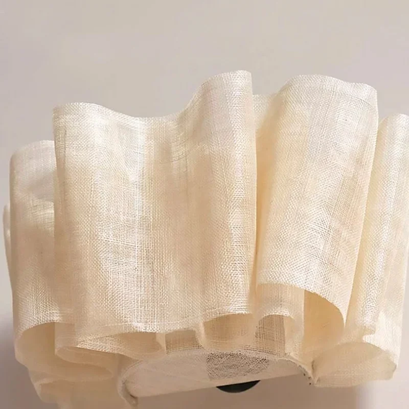 Рисунок 6 - Японский стиль Wabi-Sabi