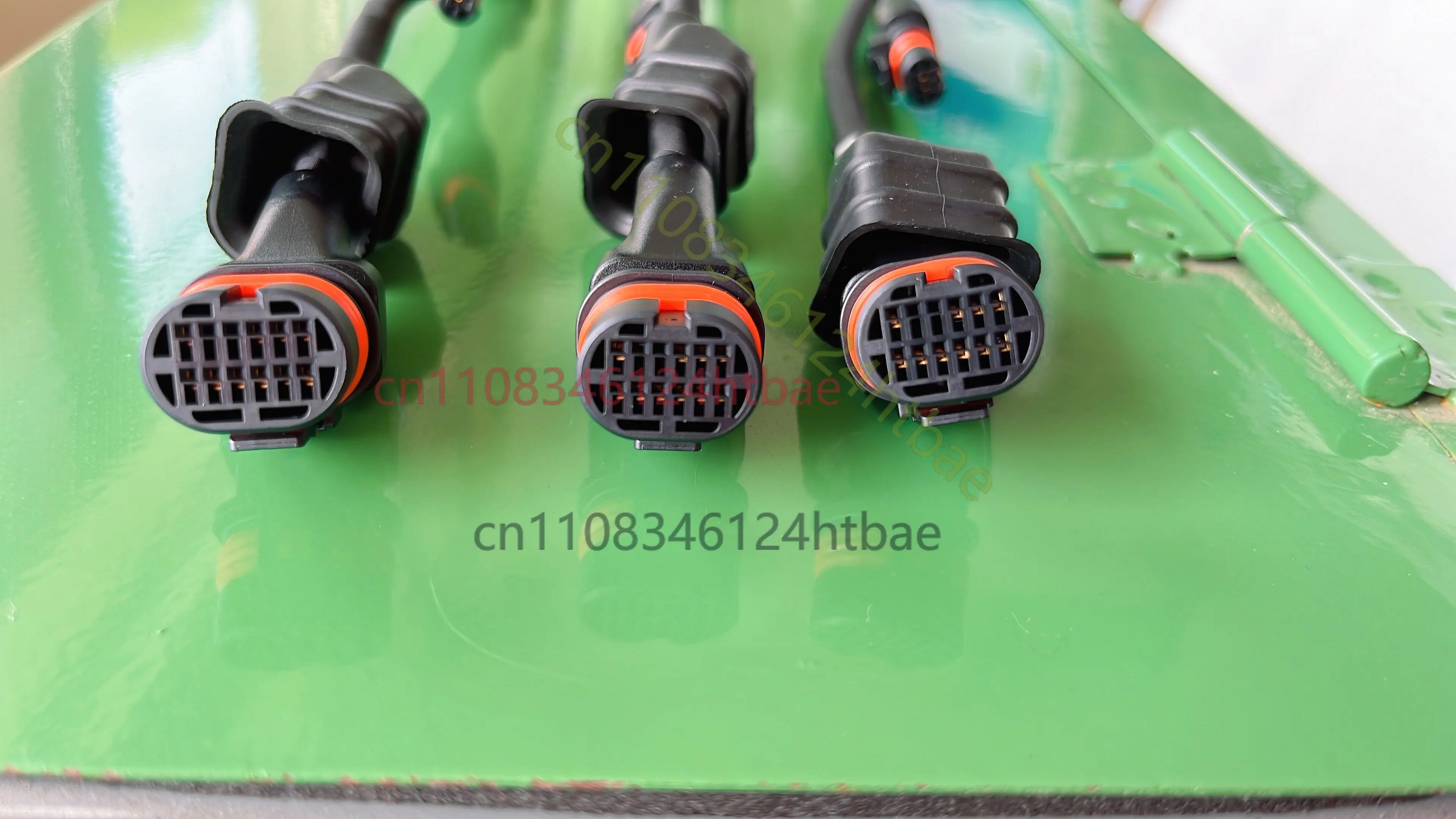 Untuk DJI T60 Kabel Konektor P - Drone Kit Professional ulasan dan harga