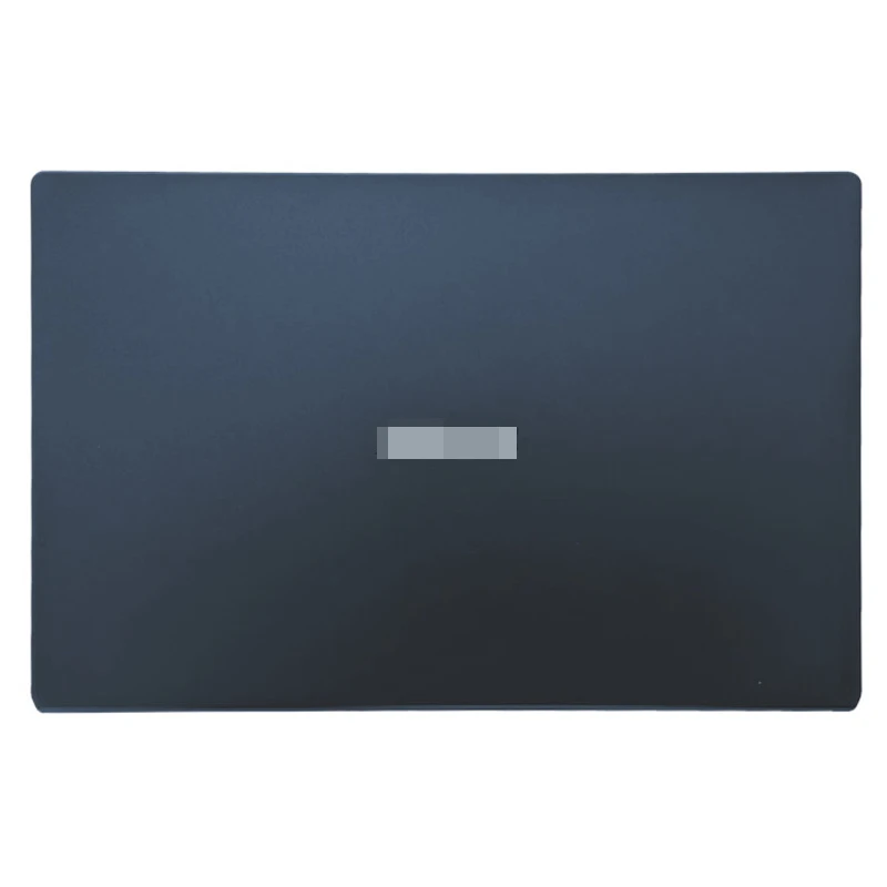 Für Asus E510 E510MA Laptop E510M Bildschirm Rückseite Abdeckung Front Lünette Rahmen Laptop Top Case eine Shell