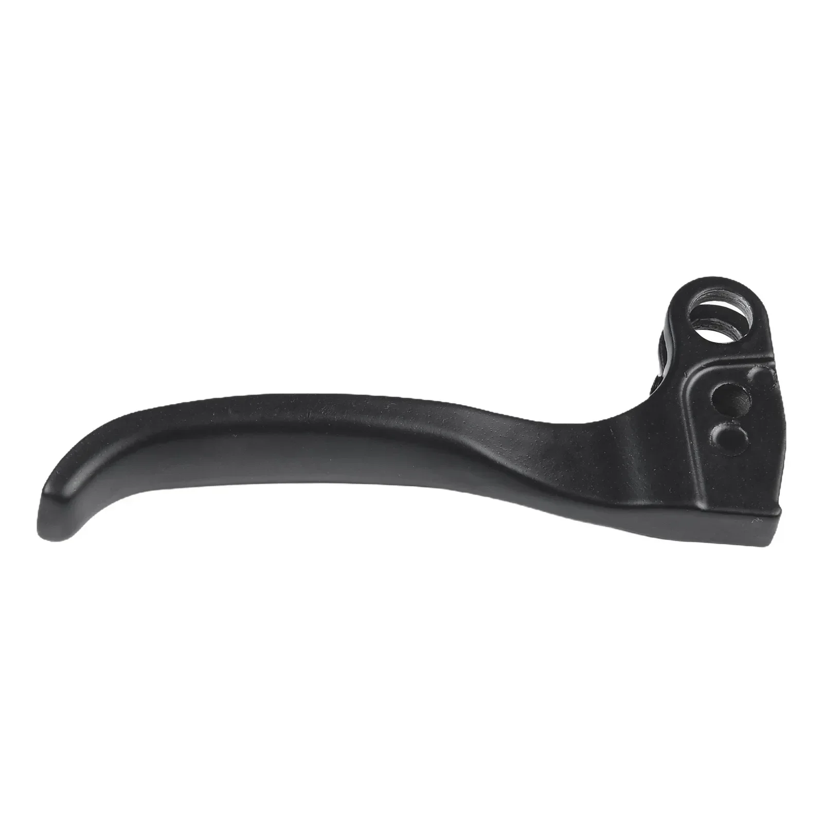 

Тормозной рычаг Гидравлический тормозной рычаг Аксессуары для улицы Черные левые и правые детали Сервисные детали Легко для деталей велосипеда XOD-LiTing