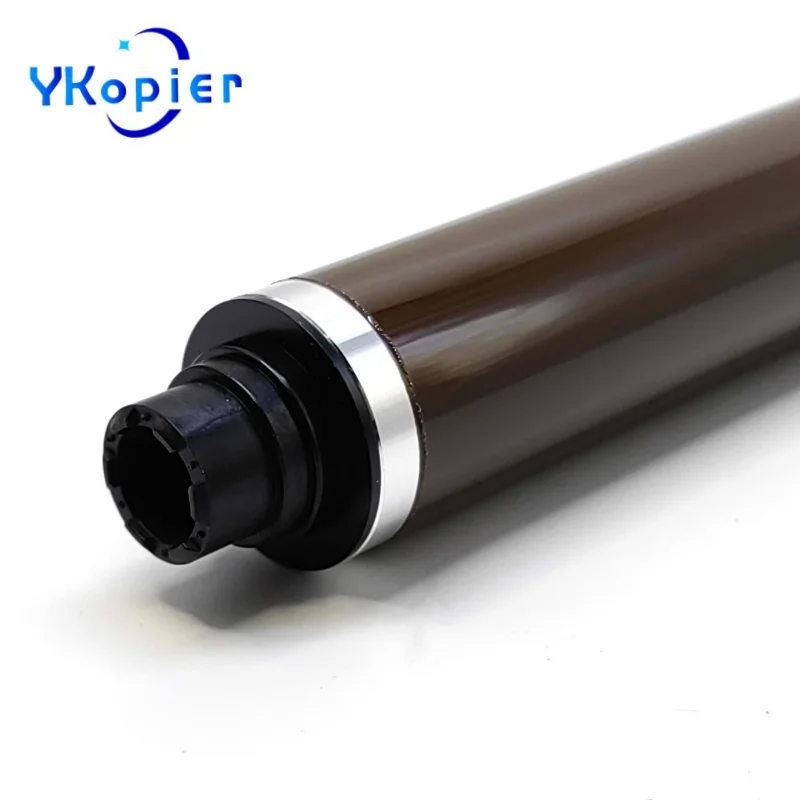 

MPC2503 OPC Drum Longlife OPC Drum For Ricoh MPC2503 MPC2504 MPC2004 MPC2011 Cylinder MP C2503 C2504 C2003 C2004 C2011 Drum