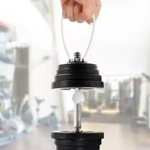 10/15/20 सेमी आउटडोर टेंट कैनोपी फिक्स्ड रस्सी क्लिप हेवी ड्यूटी बंजी बॉल सुरक्षा कॉर्ड के साथ टेंट कैनोपी के लिए प्रबलित फास्टनर 6 best sales टार्प क्लिप - №3