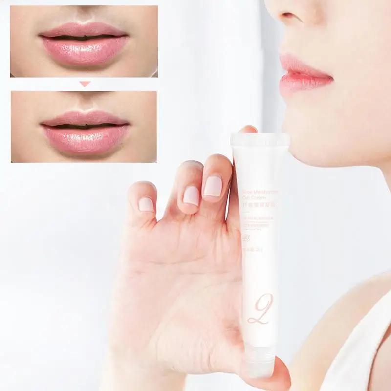 Lippen Haar Entfernung Creme Für Männer Frauen Schmerzlos Sanfte Gesichts Schnurrbart Entferner Effektive Feuchtigkeitsspendende Gel Epilation Hautpflege Kit