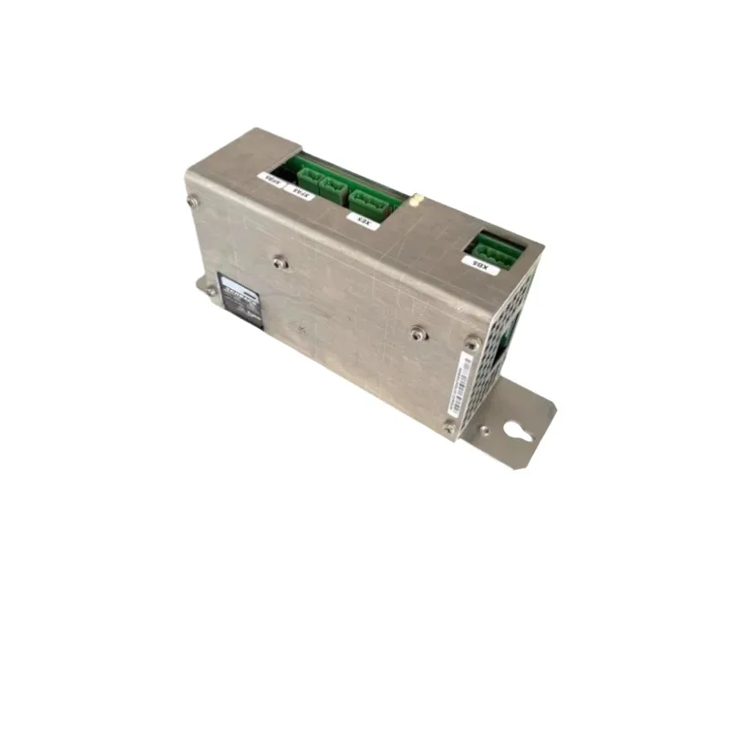 

New original Tongli elevator brake module KM768080G01.