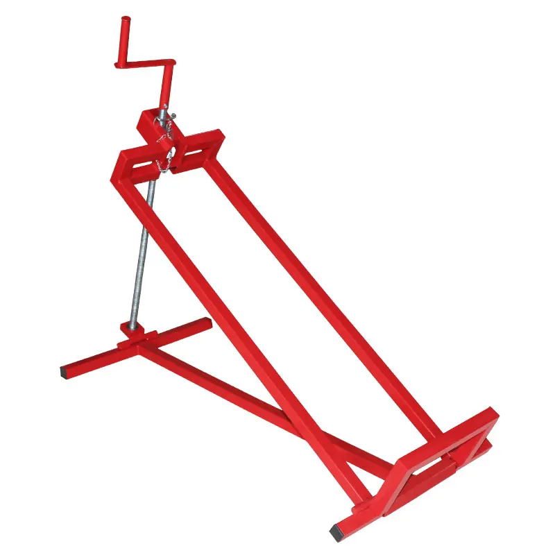 

2025Metal Lawn Mower Lift Essential Mower Parts & Accessories