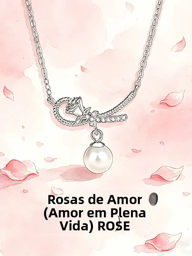 collier-en-argent-au-design-original-chaine-de-clavicule-de-luxe-pour-femmes-pendentif-cadeau-pour-la-saint-valentin-pour-petite-amie