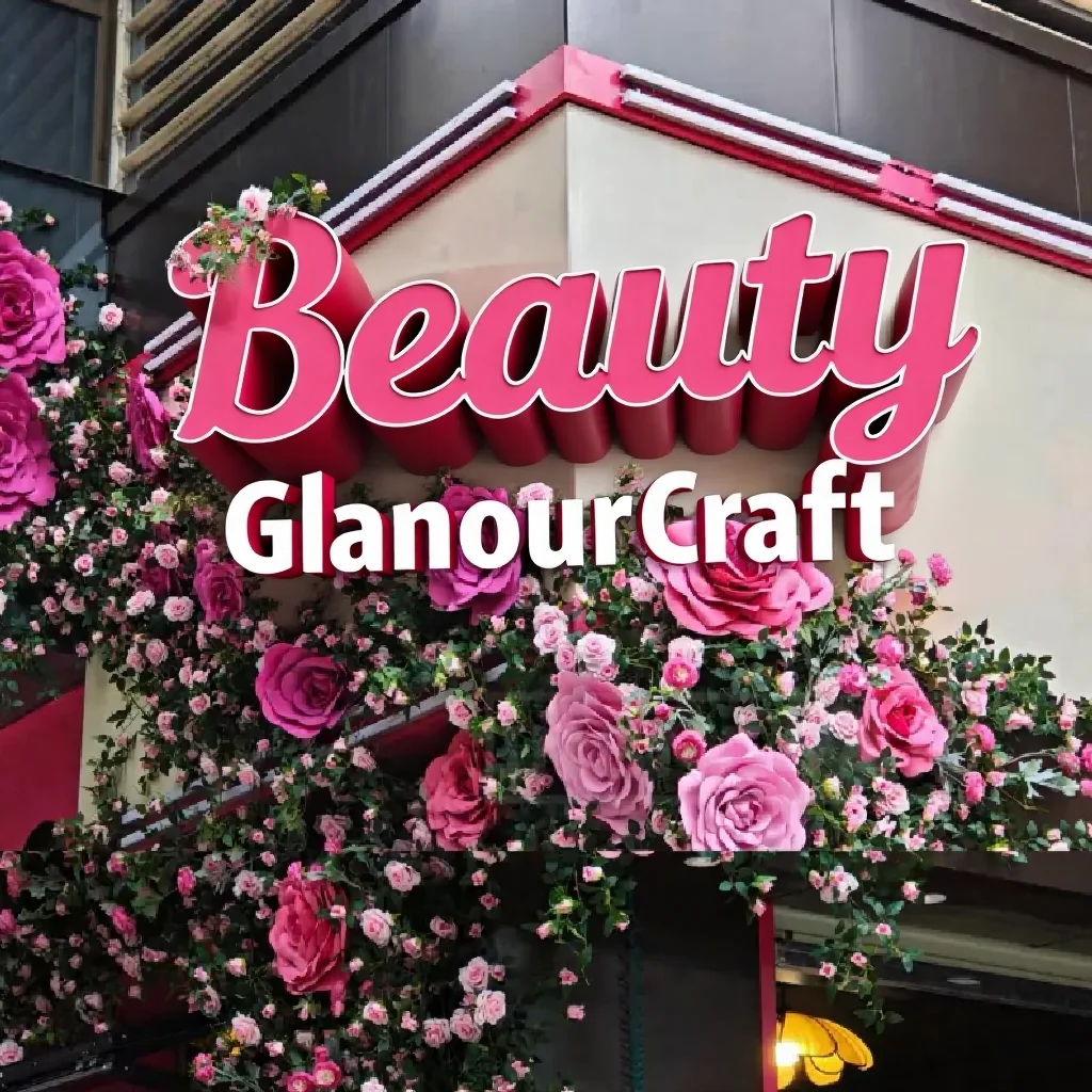 Lettere 3D Logo aziendale Segnaletica personalizzata con luce a led Segnaletica da parete aziendale Segni luminosi Poster Etichette al neon in metallo Lettera pubblicitaria