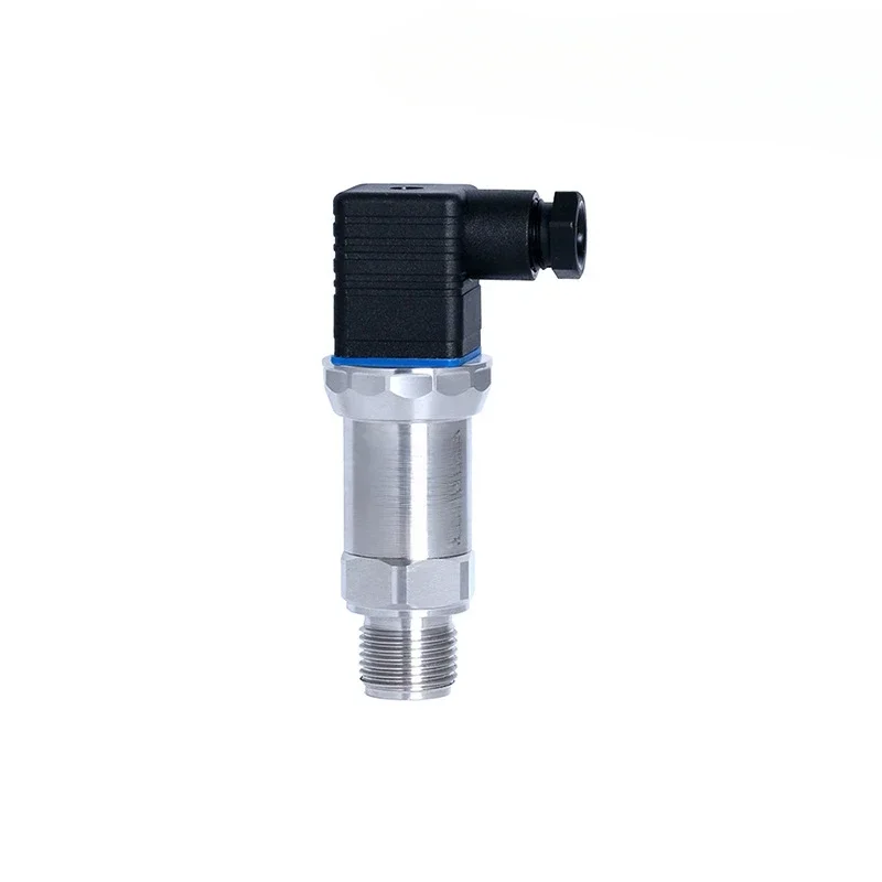 Applicable to RS485 protocol pressure transmitter series detail manual