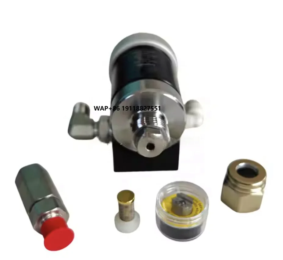 

GOODTAN Hydra Automatic Airless Spray 288048