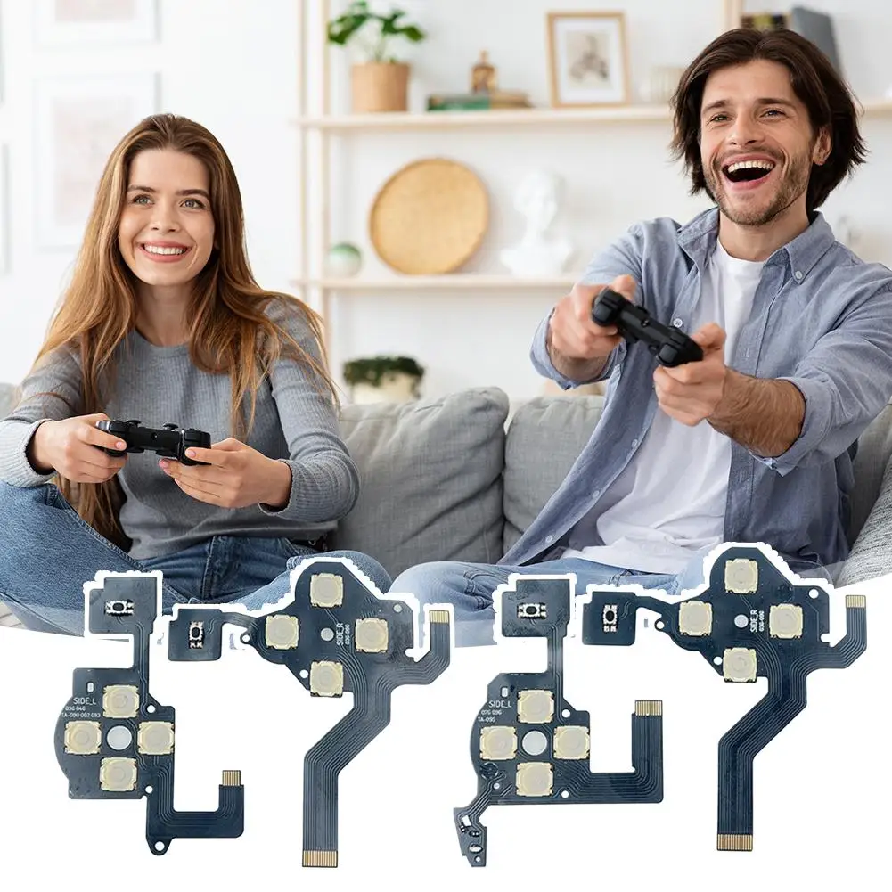 Thumbnail 3 - #77 Best Cable Trays to Buy In 2026