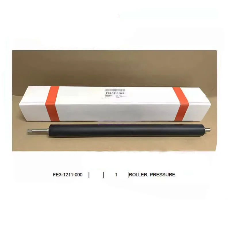 

lower Fuser Roller for Canon C 3222L 3226 3826 3830 3835 FE3-1211 original