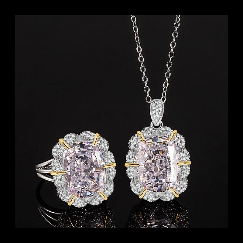 

Douyin Live Stream Белая высокоуглеродистая алмазная резка ледяных цветов