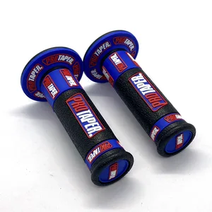 8 en çok satan, gidon motokros 22mm-no. 6