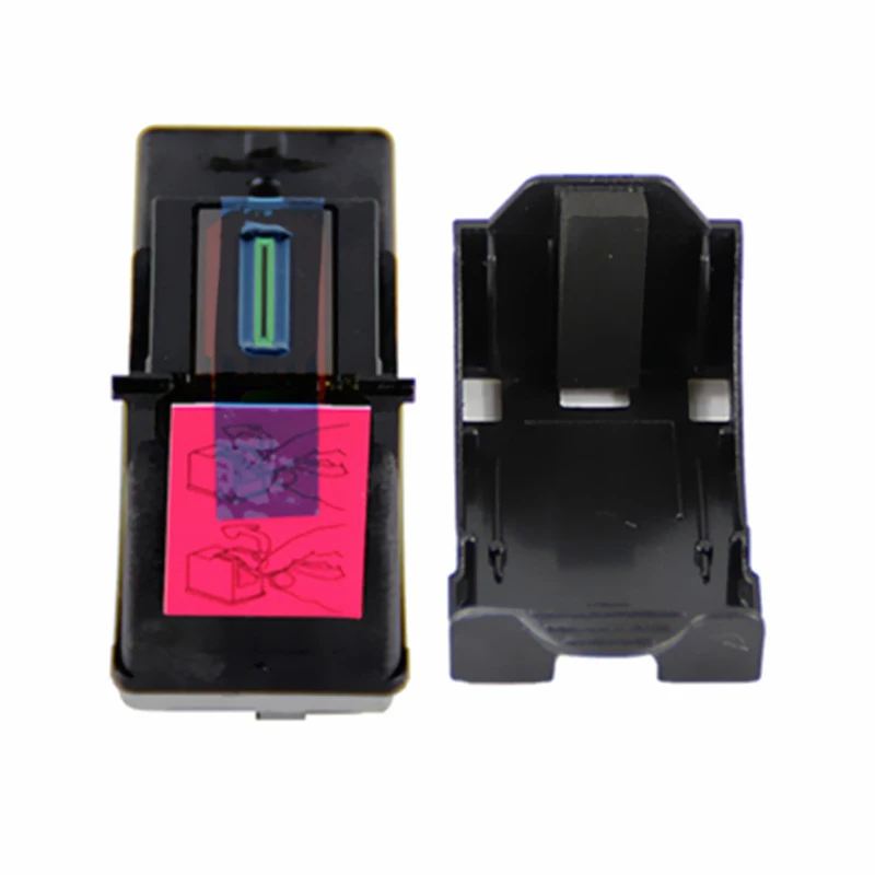 PG-540 CL-541 PG540 CL541 Compatible Ink Cartridge for Canon 540 Pixma MG2250 MG3150 TS5151 TS5150 MG4250 MG3650 MG4200 printer