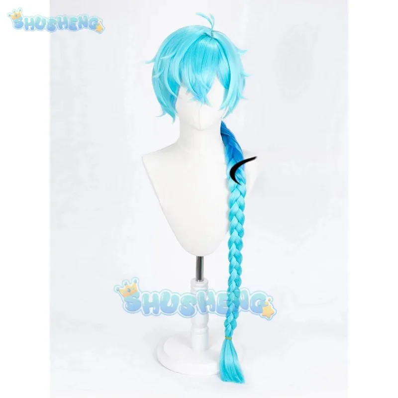 

qq023Fragaria Memories Hangyon Косплей Головные уборы Хэллоуин Карнавальные головные уборы