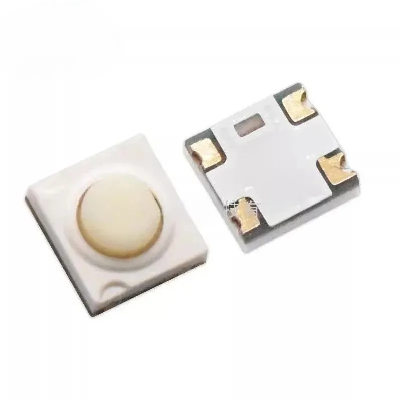 

Sealed Touch Switch 3*3*1.5 for Honda XRV Car Remote Control Key Button Switch 10pcs