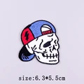PE5275CT