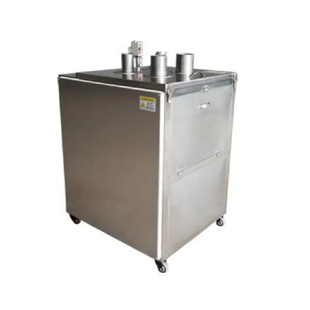 

Automatic Fruit Vegetable Banana Slicer Slicing Machine Sweet Potato Chip Cutter equipment
