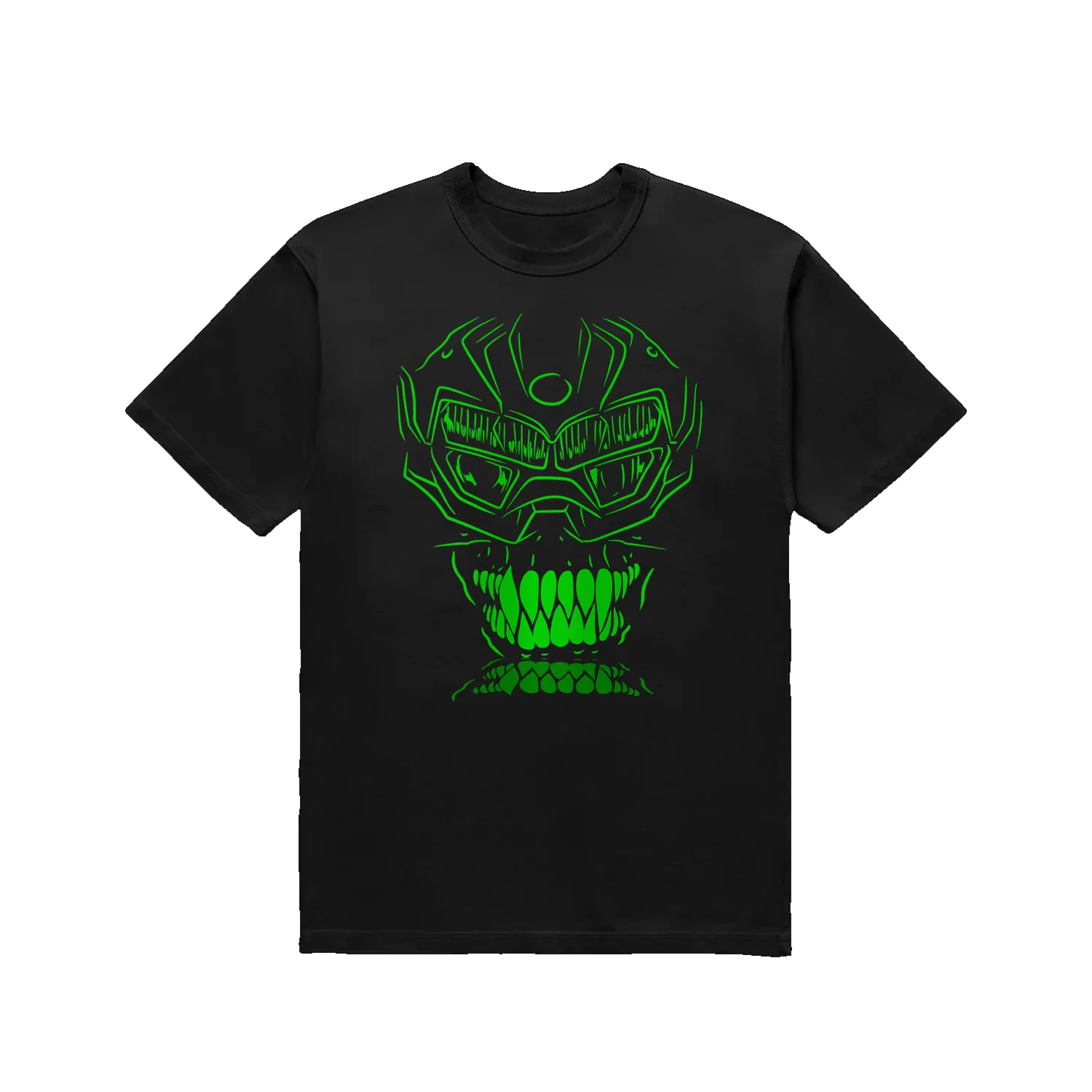 

Kawasaki ZH2 Motorcycle T-Shirt for Sportbike Outdoor Equipe Unisex Summer Rider Breathable Motorcycle T-shirt Fashion Cool Gift