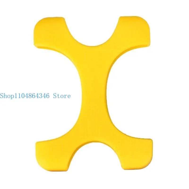 

5asd 2.5" Shockproof Hard Drive Disk HDD Silicone for Case Cover Protector for Seagate Backup External Hard Drives 2.5"