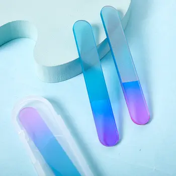 10 最佳銷售 奈米區塊 - №8