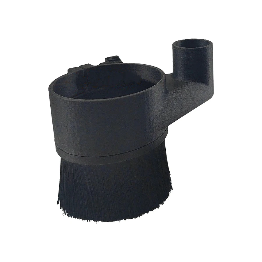 

Магнитный съемный пылезащитный чехол диаметром 52 мм/65 мм/80 мм 775 щетка для пылесборника двигателя для фрезерного станка с ЧПУ