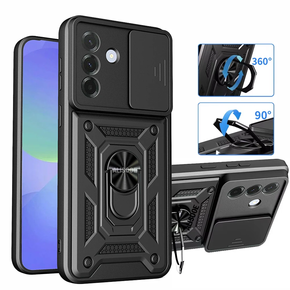 Case For Samsung Ga…