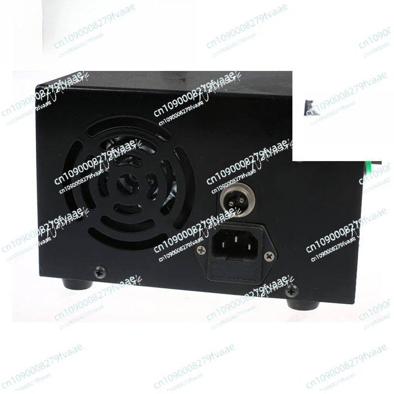 

EM6B2 Electric Terminal Crimping Machine Wire Crimping Terminal Tool