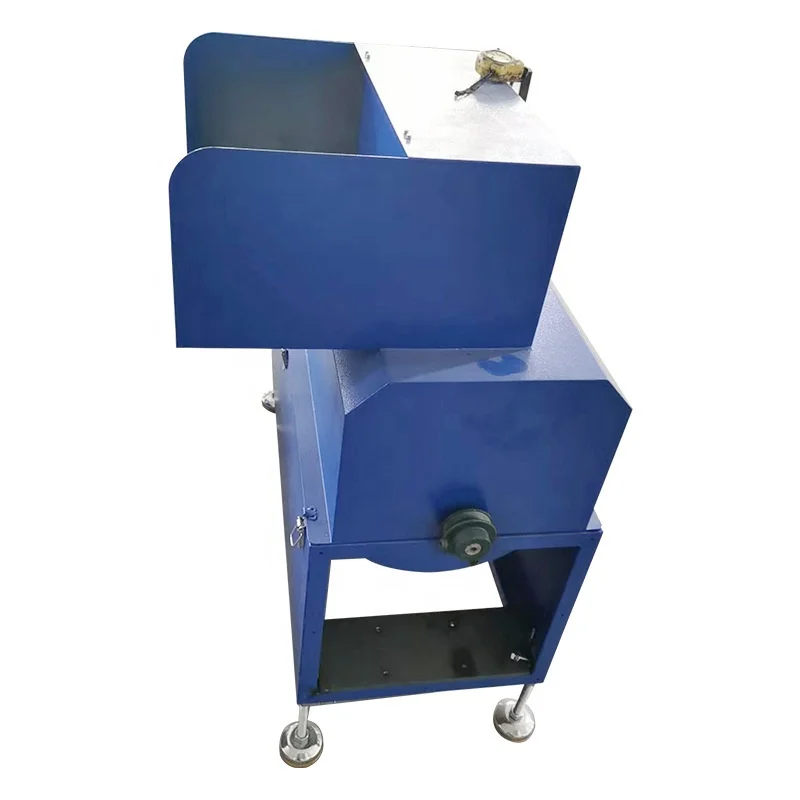 Low desktop ultrasonic vibration injection molding machine ex-factory price AC water inlet plastic welding welding new  nozzle