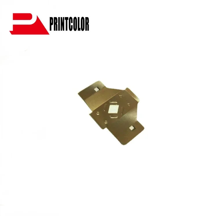 

5X 1232295 1274547 FX890 FX2190 LQ590 LQ2090 Ribbon Mask for EPSON FX-890 FX-890A FX-2190 LQ-590 LQ-2090