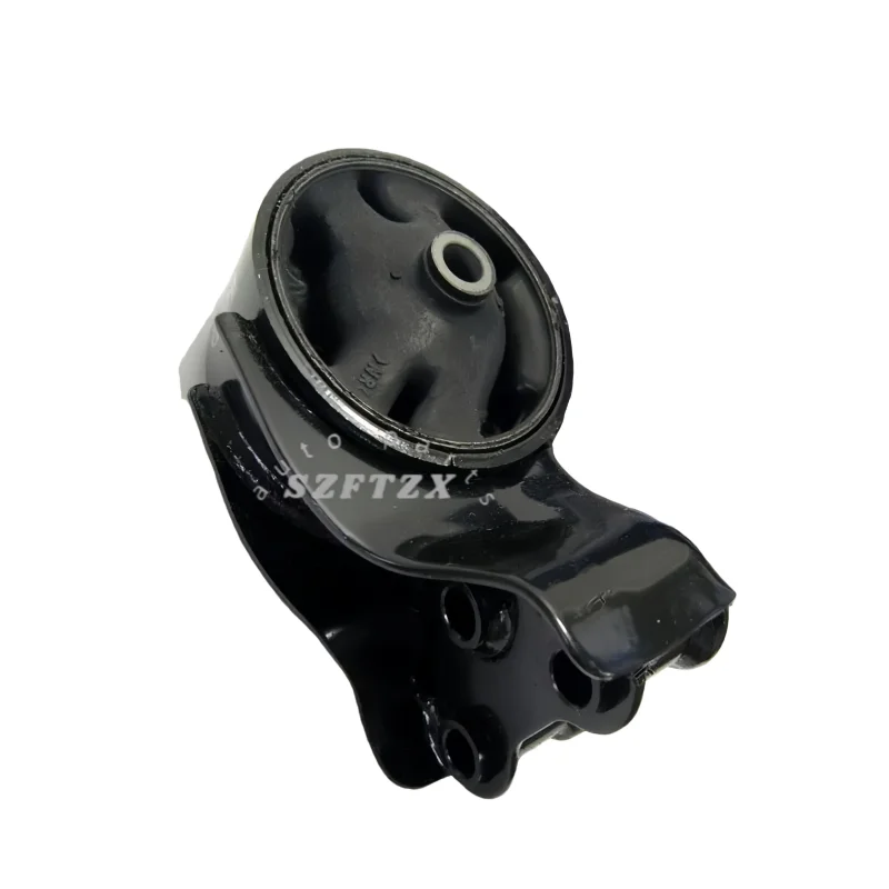 Genuine New Engine Mount Bracket Assy 218102D200 218302C150 219102C050 219302C050 4PCS Front Rear LH RH  For Hyundai Coupe 2.7