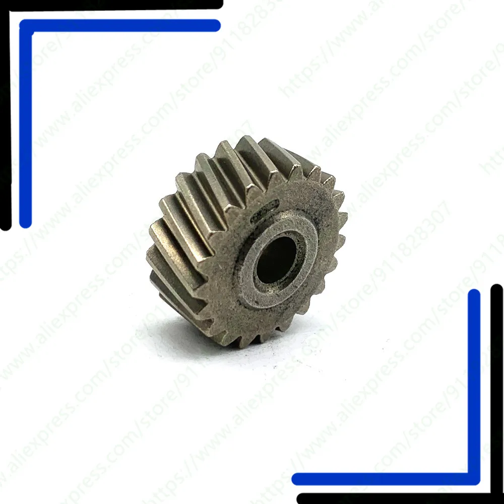 Шестерня для DEWALT DCF899 DCF897 N389396