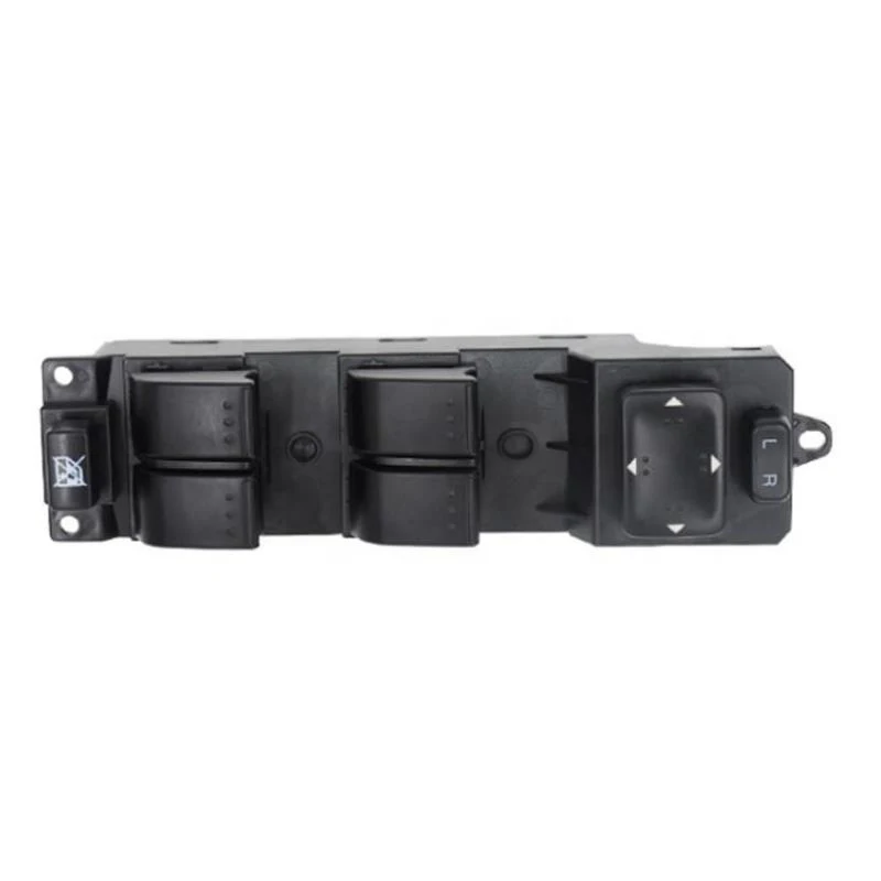 

CC38-66-350B Electric Power Window Control Switch EH44 CC43 FIT FOR Mazda CX-7 5 2007-2011 auto parts CC38 66 350B