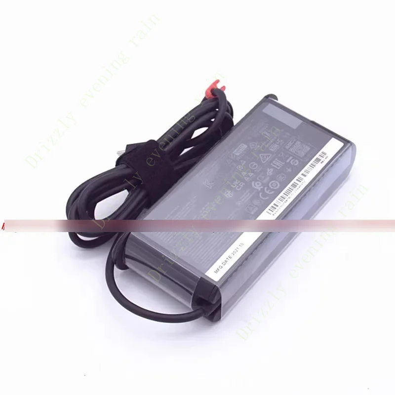 For Lenovo Legion y740s yoga slim 7 Pro IdeaPad 5 -15 laptop adapter charger original grade USB type C 20V 4.75a 95W adlx95ylc3a