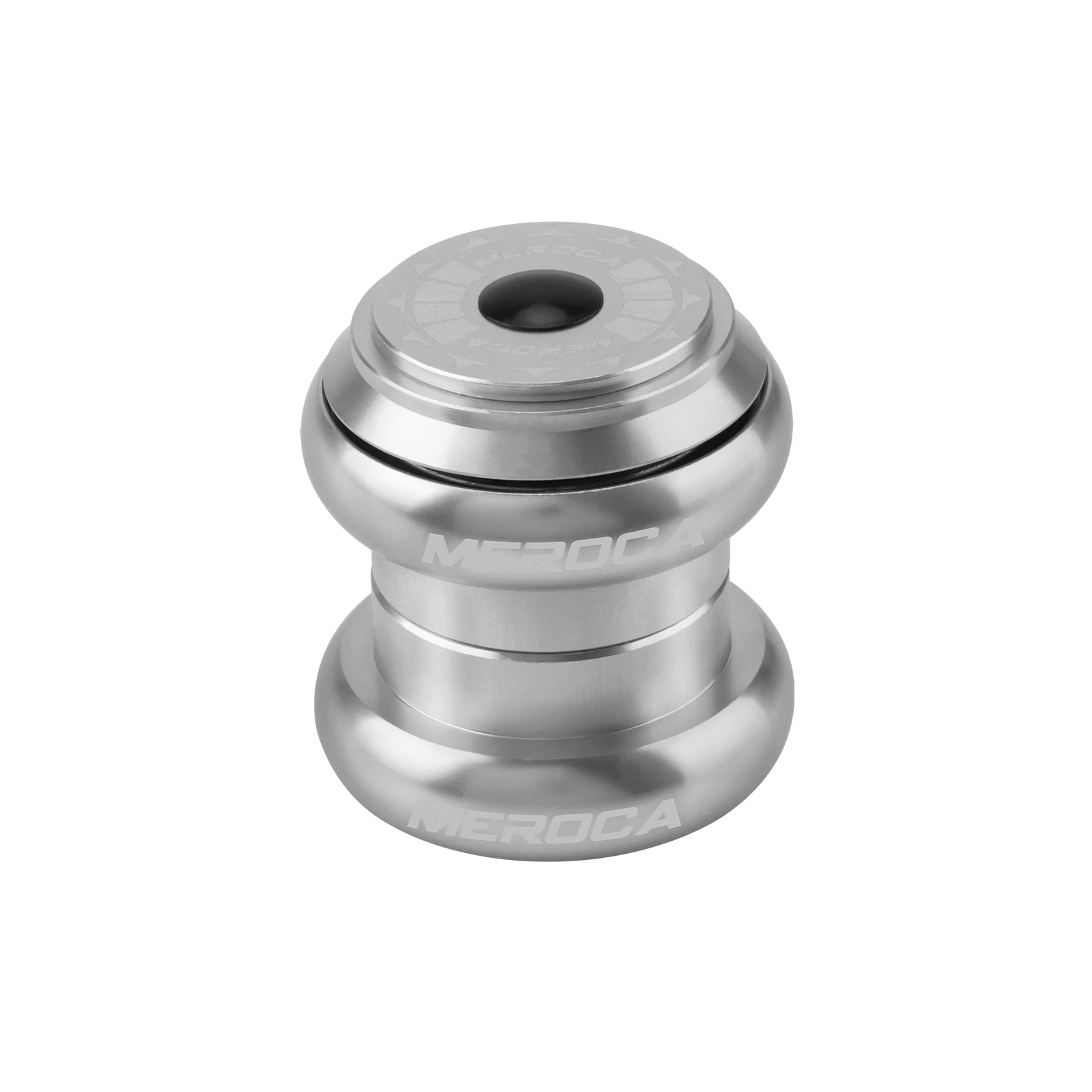 

Прочная велосипедная гарнитура MEROCA, 34 мм, двойные велосипедные рулевые чашки Peilin, велосипедные детали из алюминиевого сплава для вилки для горного велосипеда