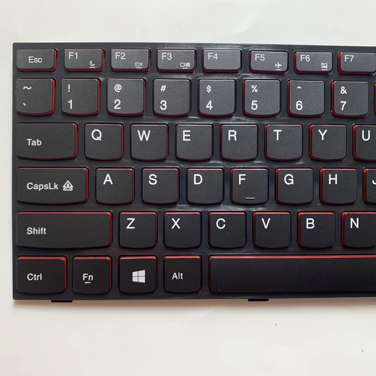 for Lenovo Y400N Y410N Y400 Y410 Y430P Y400P Y410P Laptop keyboard US Layout