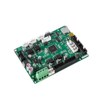 10 nejlepší prodej základní deska cr10 v2 - №5