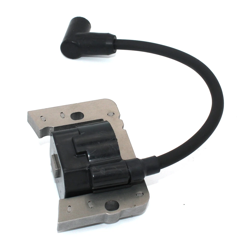 Bobina de encendido para Tecumesh HM100 HM80 HMSK80 OVXL120 TVM195 TVM220 TVXL195 TVXL220 35135B 35135 35135A Cub Cadet TC-35135
